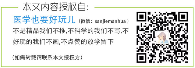 打个喷嚏骨头断了！到底啥病在作妖？