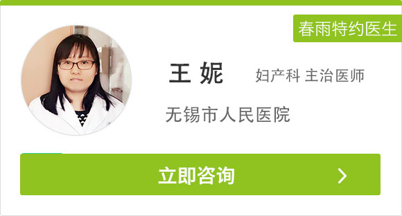 法律都没硬性要求了，婚前检查还有必要做吗？