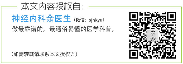 每一次戒烟，都是一场修行