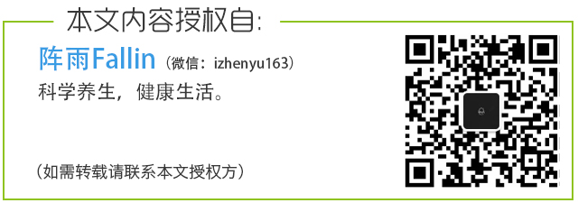 人到底要不要掏耳朵？这个世纪难题终于有答案了