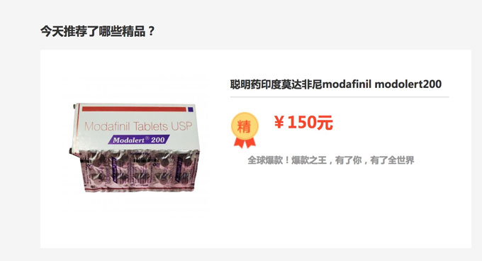 图片23456.jpg