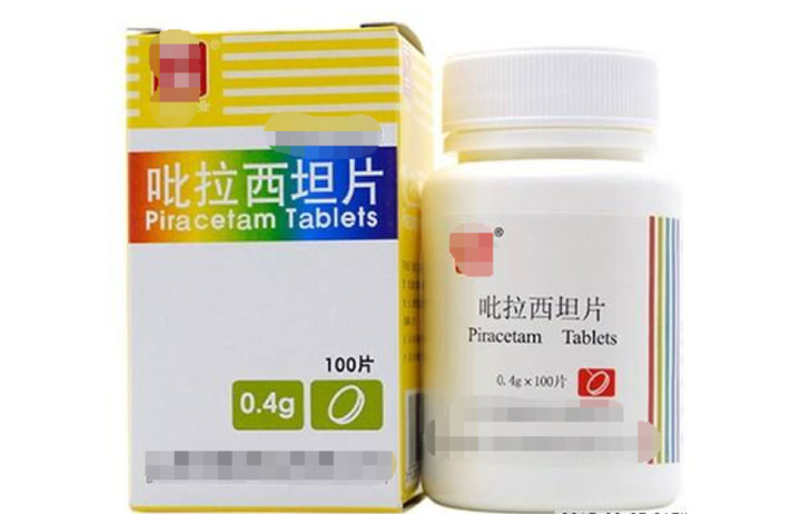 图片-1.jpg