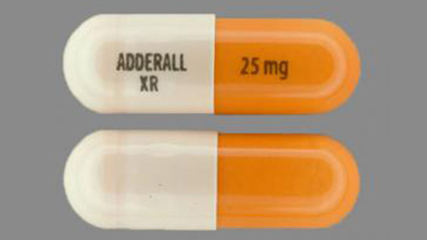 adderall_xr_25mg.jpg