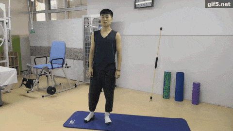 è½¬è°è¿å¨.gif