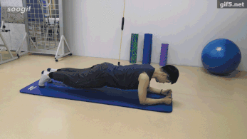 soogif1.gif