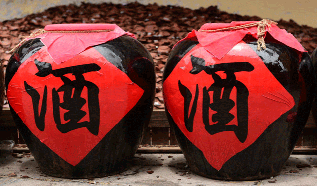 图4.gif