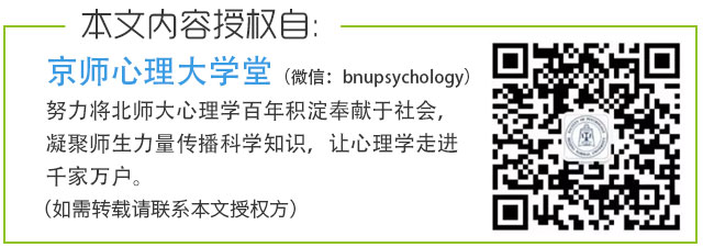期末复习很焦虑？嚼一嚼口香糖，提升学习成果！