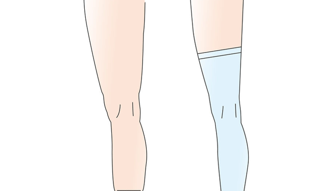 图6（1）.gif