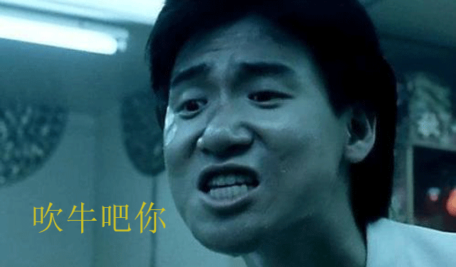 图1.gif