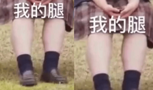 图3.gif