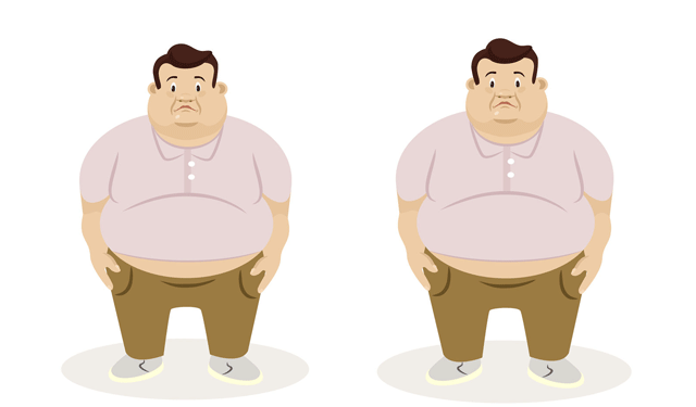 图5.gif