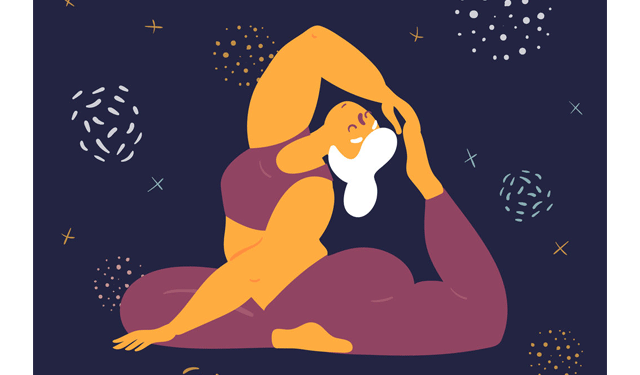 图4.gif