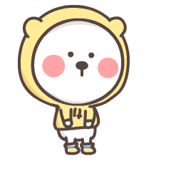 春雨医生