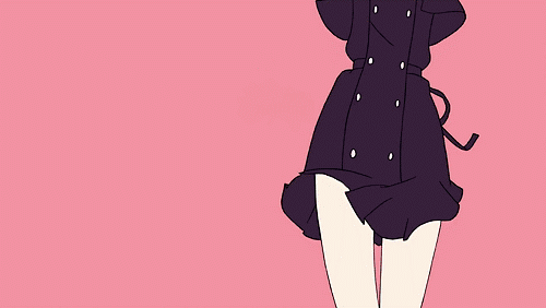 春雨医生