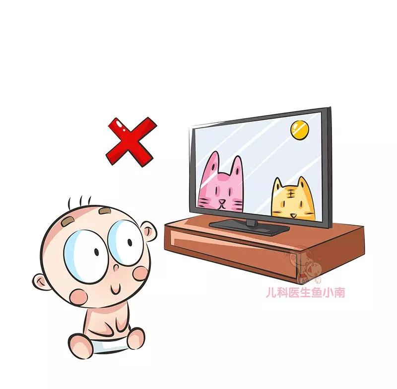 春雨医生