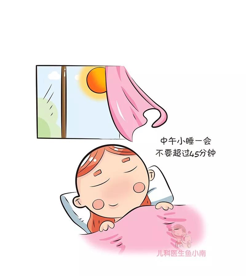 春雨医生