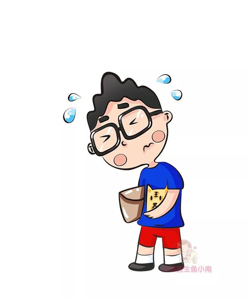 春雨医生