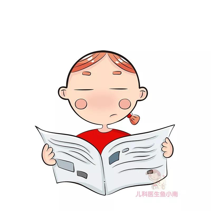 春雨医生