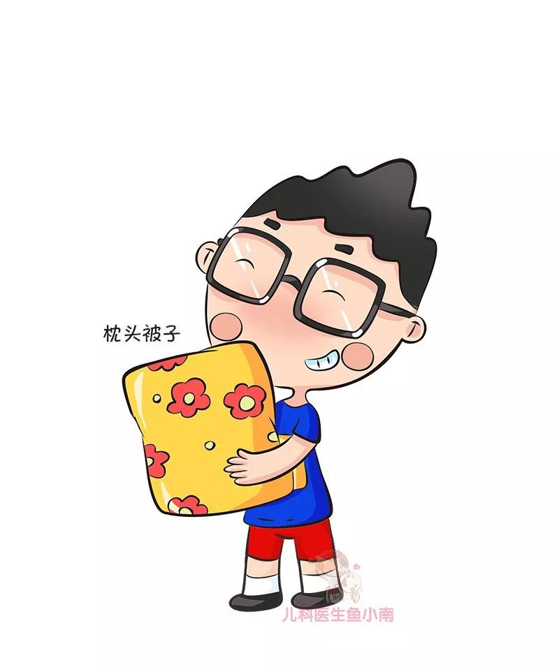 春雨医生