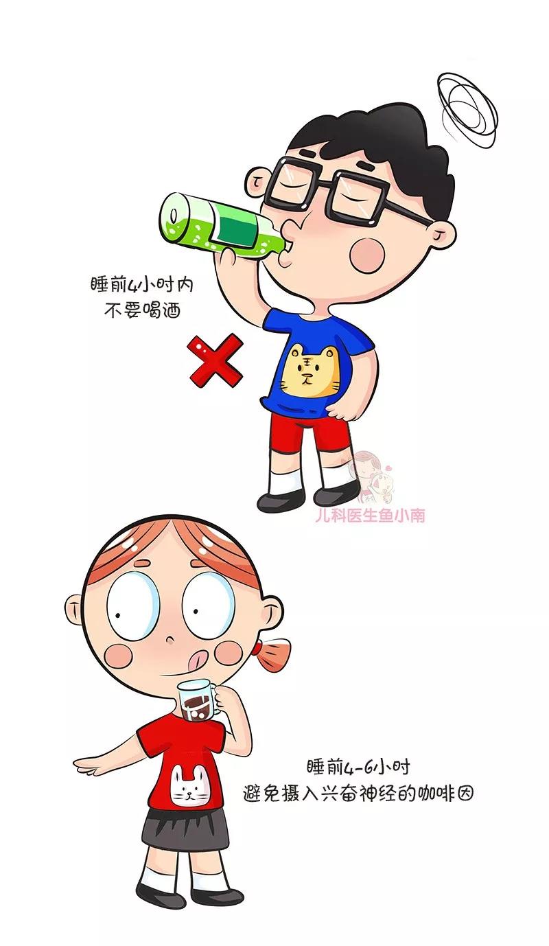 春雨医生