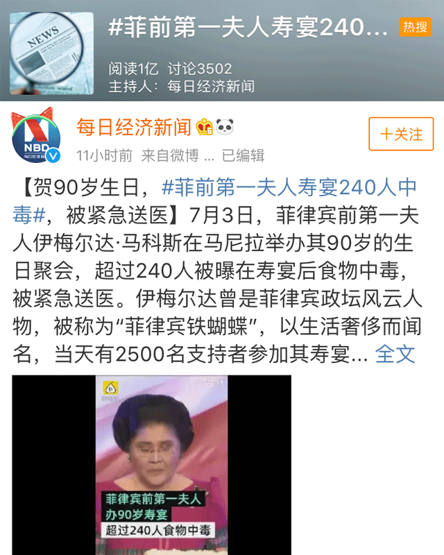 图1.gif