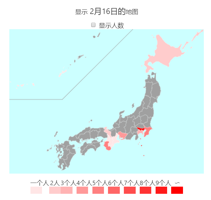 春雨医生