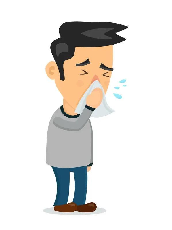 春雨医生 春雨医生