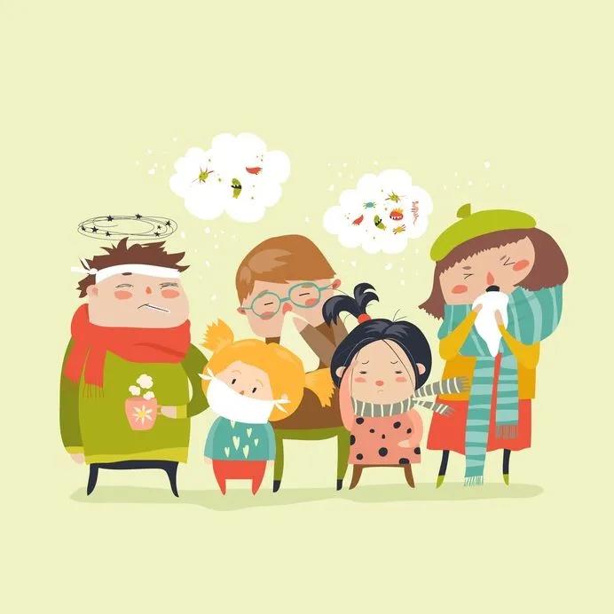 春雨医生 春雨医生