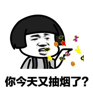 春雨医生 春雨医生
