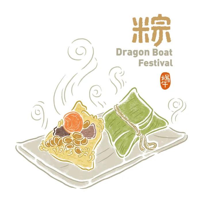 春雨医生 春雨医生