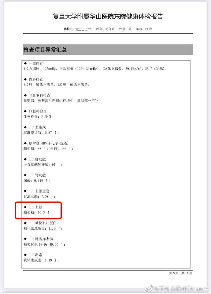 春雨医生 春雨医生