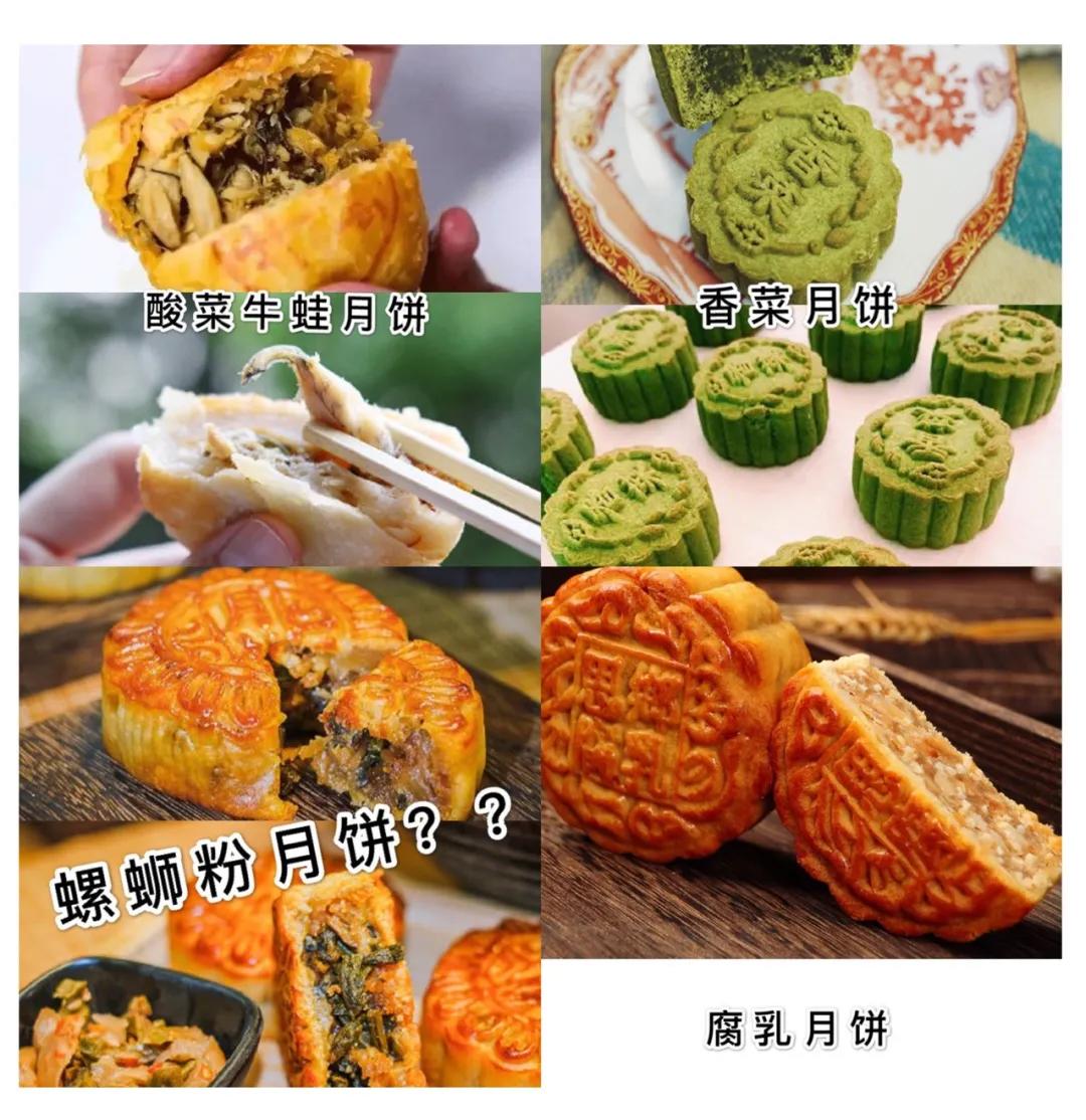 春雨医生 春雨医生