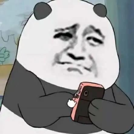 春雨医生