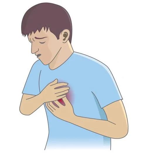 春雨医生 春雨医生