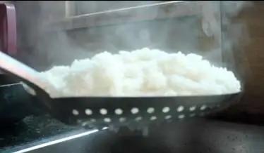 春雨医生