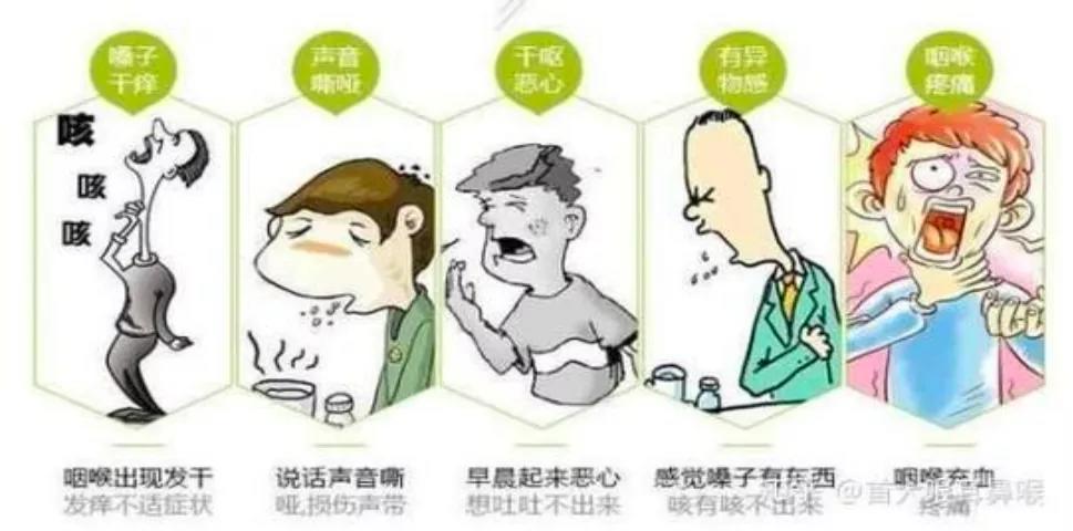 春雨医生 春雨医生
