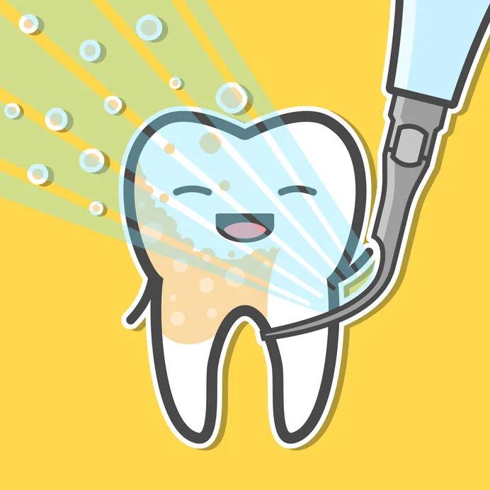春雨医生 春雨医生