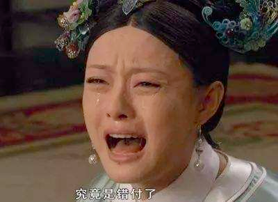 春雨医生 春雨医生
