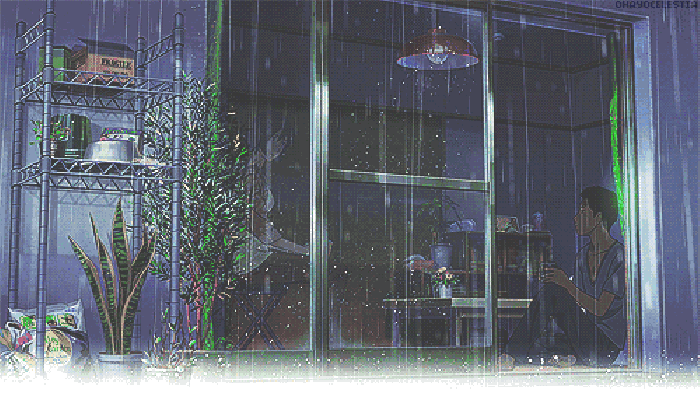 春雨医生 春雨医生