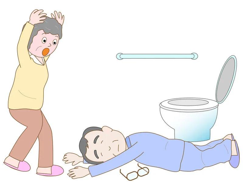 春雨医生 春雨医生