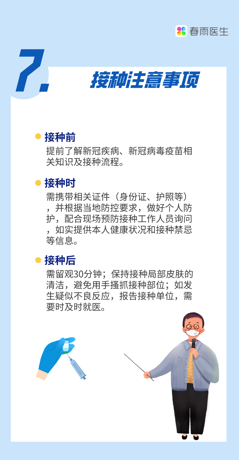 春雨医生