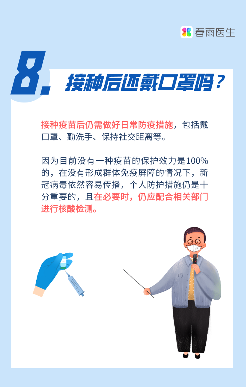 春雨医生