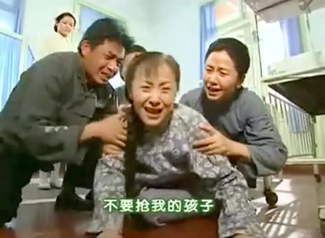 春雨医生 春雨医生