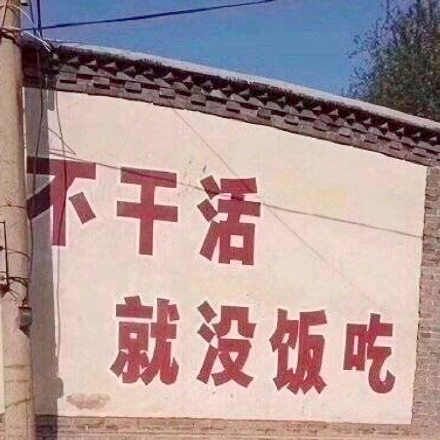 春雨医生 春雨医生