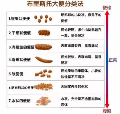 春雨医生