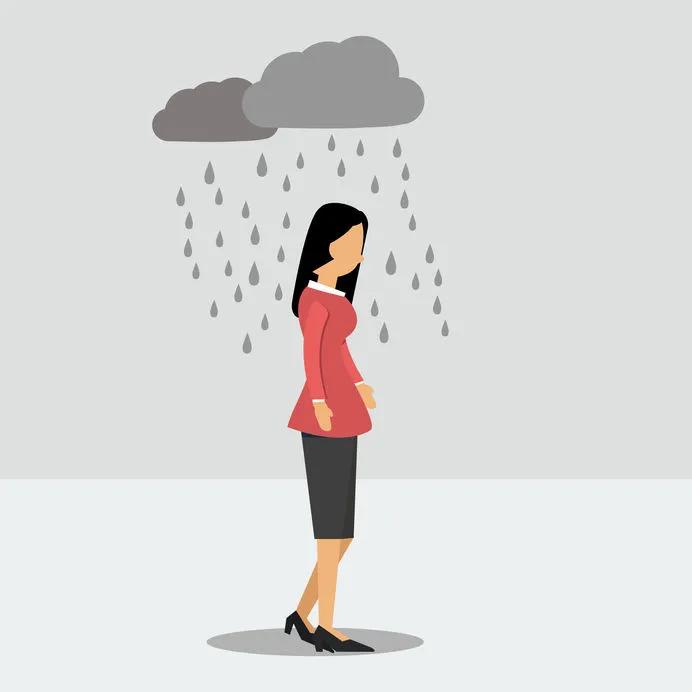 春雨医生 春雨医生