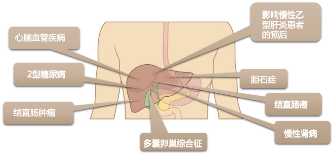 春雨医生 春雨医生