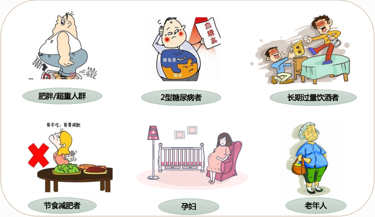 春雨医生 春雨医生