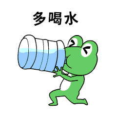 春雨医生 春雨医生