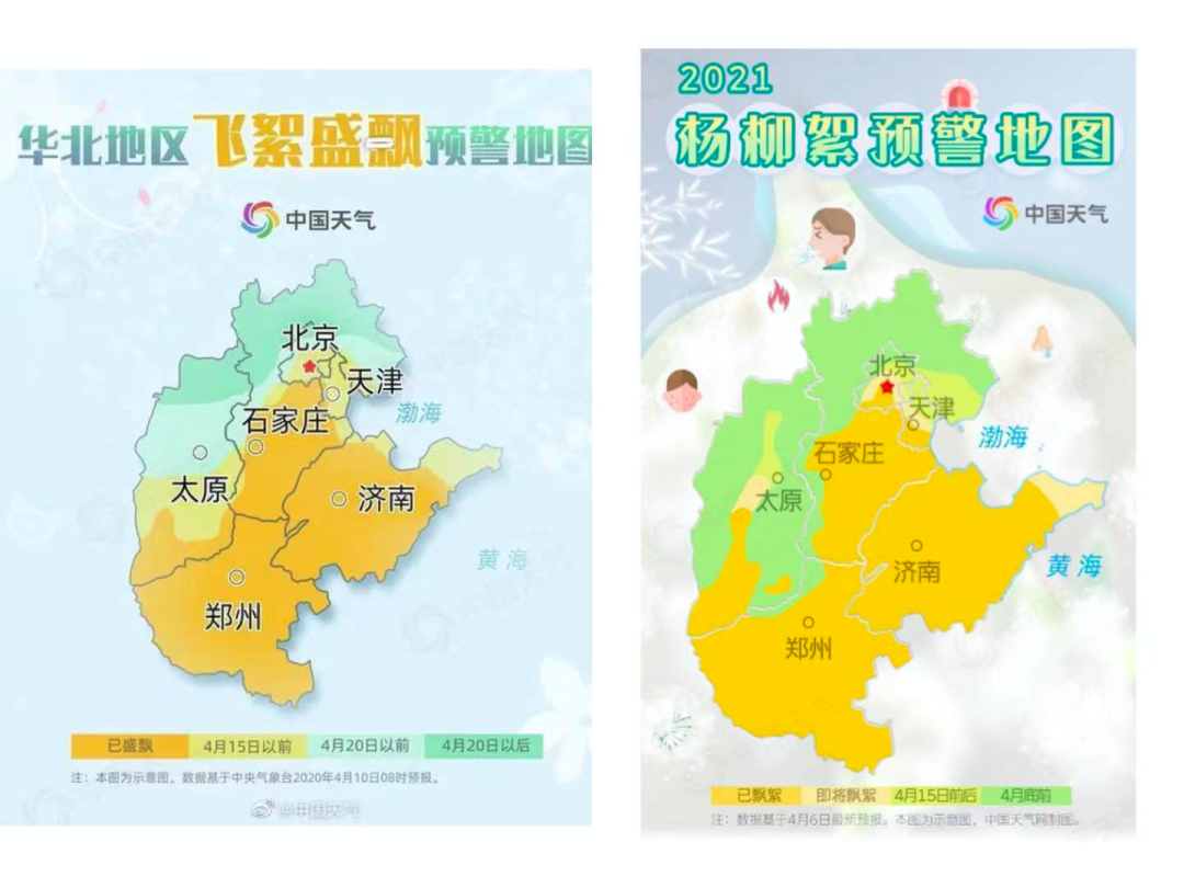 春雨医生 春雨医生